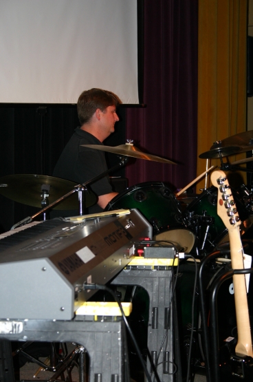 Click for original image 1081k 1360x2048